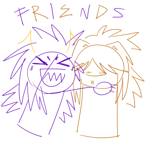 friends.png