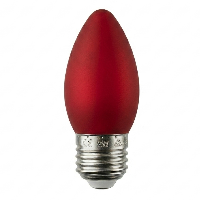 f212edea1c70.png