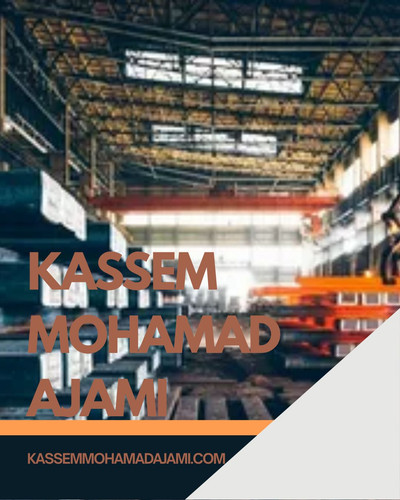 Kassem Mohamad Ajami.jpg