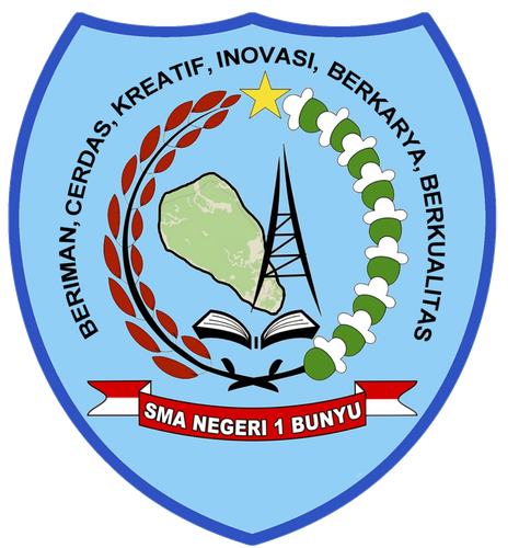 SMA Negeri 1 Bunyu.png