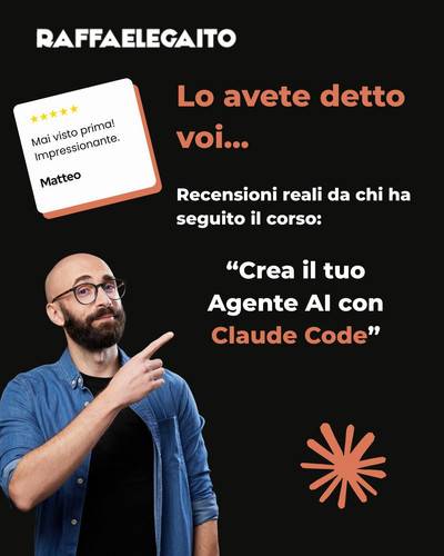slide 01.jpg