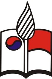 Logo Harapan Koin.jpg