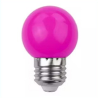 d4cf73879faf.png