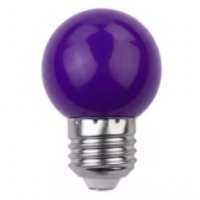 3a06c93b8a1b.png