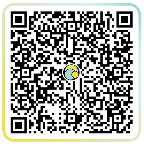 E285B439 718B 4B99 AD9E 9AD6A7F9A344.jpg