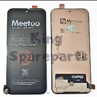 e9501b1de7ac.png