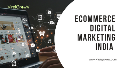 Top Ecommerce Digital Marketing India Growth Experts.png
