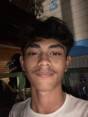 file.jpg