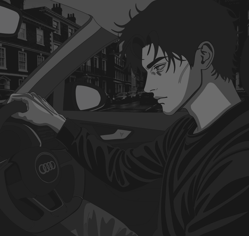 IMG 0583.png