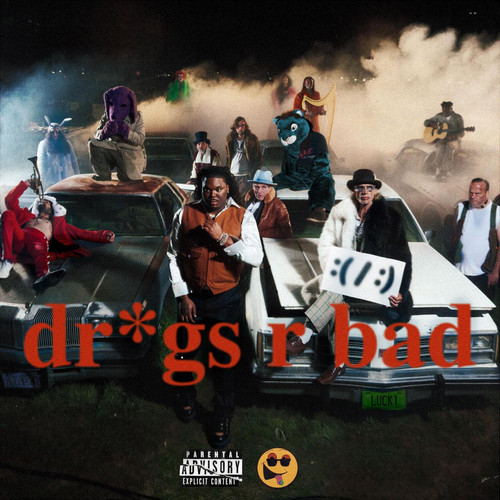 00 lucki dr gs r bad web 2026.jpg