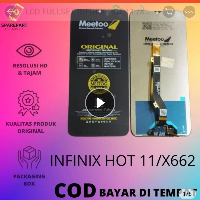 0a6691bd0af4.png