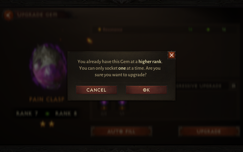 1778824610.png