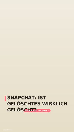 06 story.png