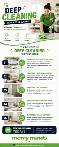 Sparkling Deep Cleaning Services in Eugene.jpg