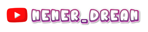 Memer Dream 5 14 2026.png