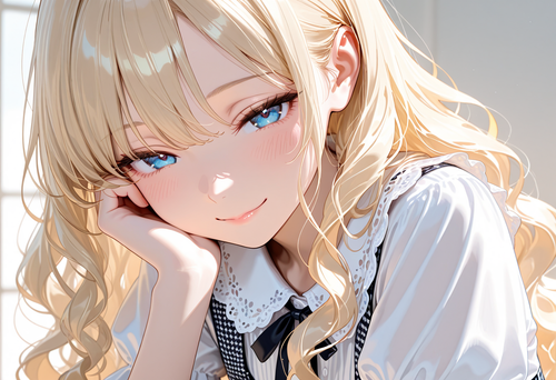 2054881006883835904 FHMQ ComfyUI 00563 (1).png