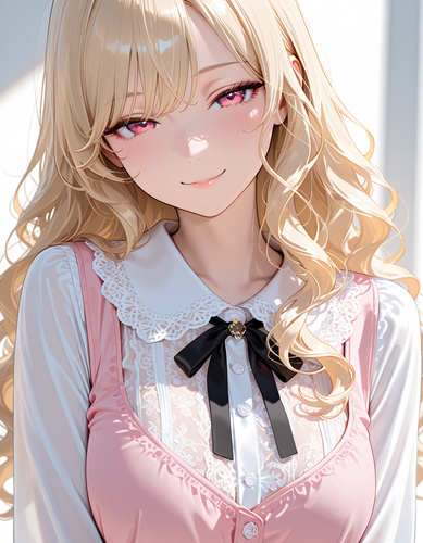 2054879737351901184 NZ66 ComfyUI 02709 .png