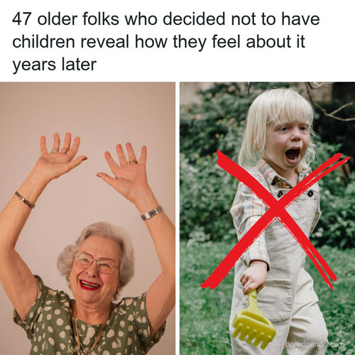 elderly people chose not have children.jpg