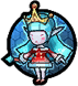 Quest Icon