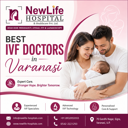 Best IVF Doctors in Varanasi.png