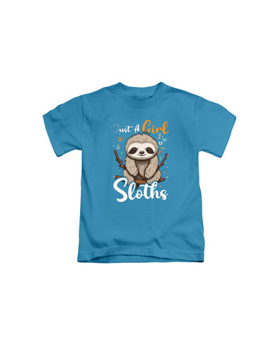 c856 sloth just a girl who loves sloths+Sapphire.jpg