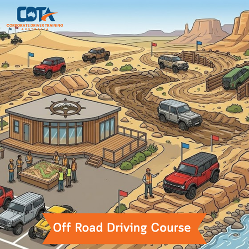 Off Road Driving Course.png