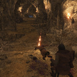 20260513192757 1