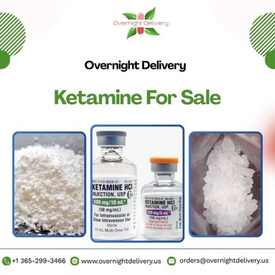Ketamine For Sale.jpg