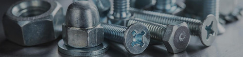aashishsteel.net3.jpg