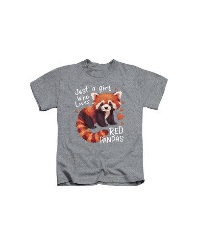 c855 just a girl who loves red pandas+Heather.jpg