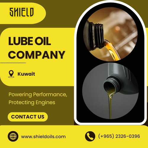 Lube Oil Company.jpg