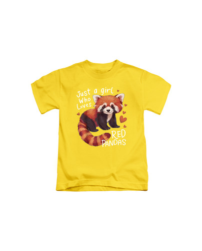 c855 just a girl who loves red pandas+Yellow.jpg