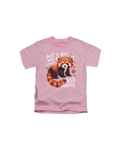 c855 just a girl who loves red pandas+Baby Pink.jpg