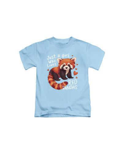 c855 just a girl who loves red pandas+Light blue.jpg