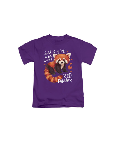 c855 just a girl who loves red pandas+Purple.jpg