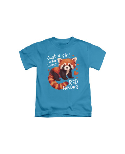 c855 just a girl who loves red pandas+Sapphire.jpg