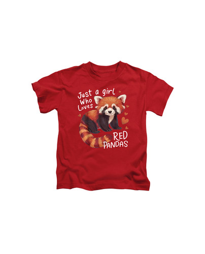 c855 just a girl who loves red pandas+Red.jpg