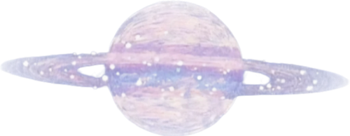 1000179863.png