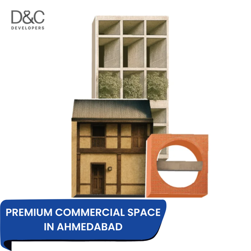 Premium Commercial Space in Ahmedabad.png