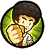 Quest Icon