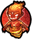 Quest Icon