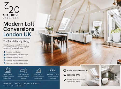 Loft Conversions London UK for Spacious and Bright Interiors.png