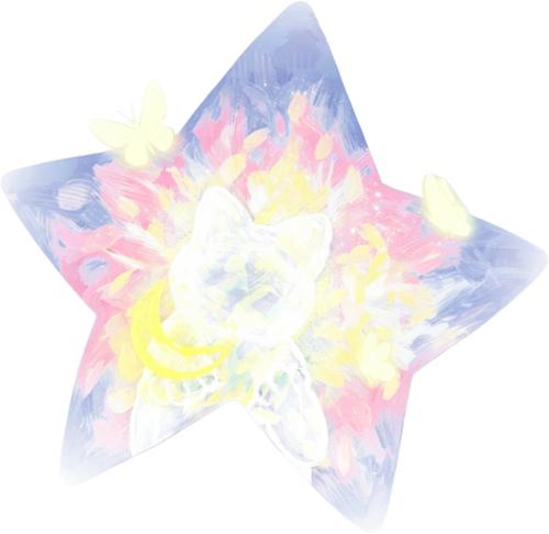 1000179890.png