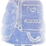 1000179900.png