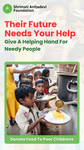 orphanage donation.png