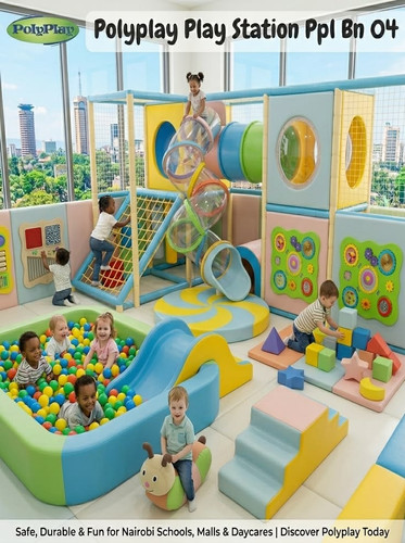 Affordable Playground Equipment Supplier in Kenya.jpg