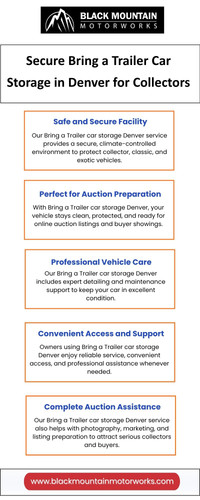Secure Bring a Trailer Car Storage in Denver for Collectors.jpg