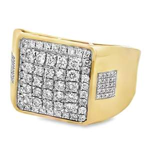 Bold Bling Starts with an Iced Out Ring.jpg