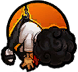 Quest Icon