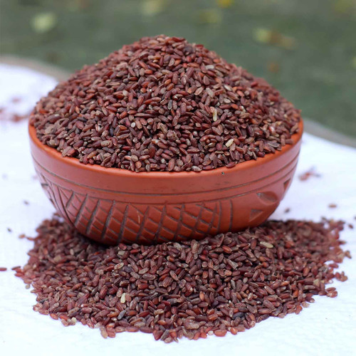 Brown Rice.jpg